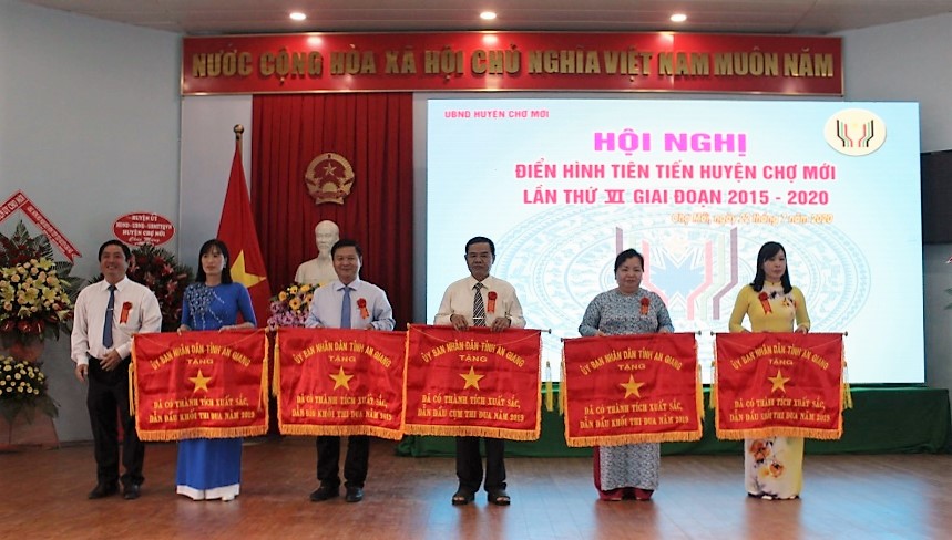 CM-dien-hinh-3.jpg