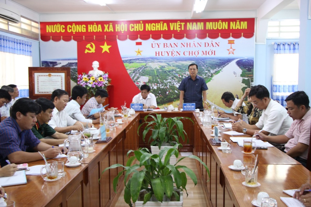 CM-ktxh-1.jpg