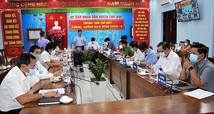 CM-ktxh9thang.jpg