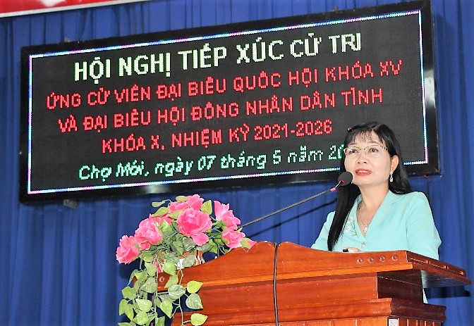 CM-ungvien-txct-3.jpg