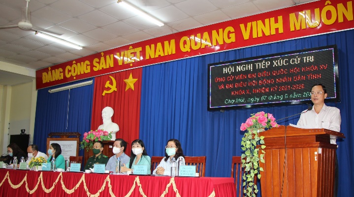 CM-ungvien-txct-4.jpg
