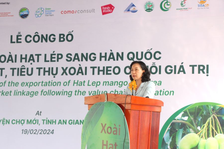 CM-xuatkhau-xoai-hatlep-HanQuoc-6.jpg