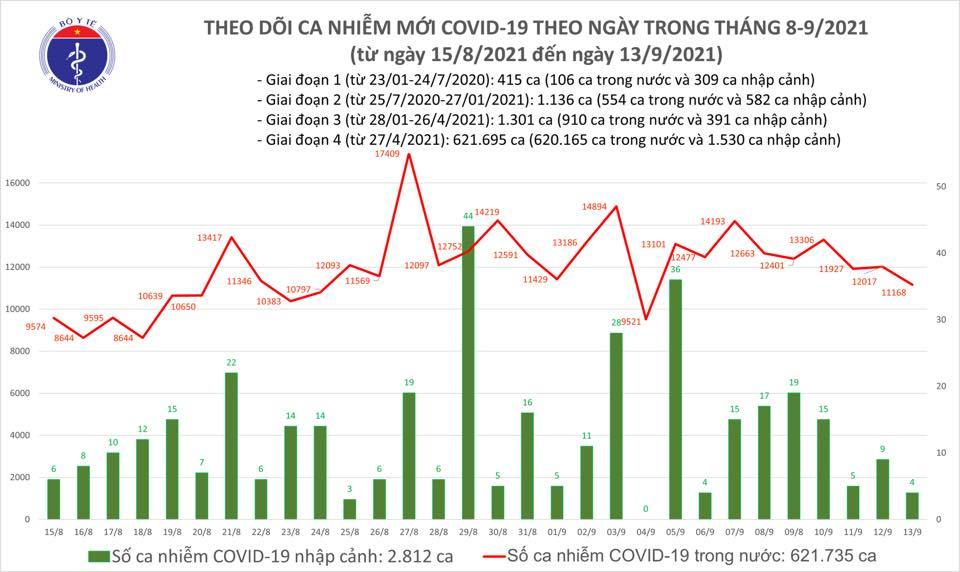 COVID-VN-139.jpg