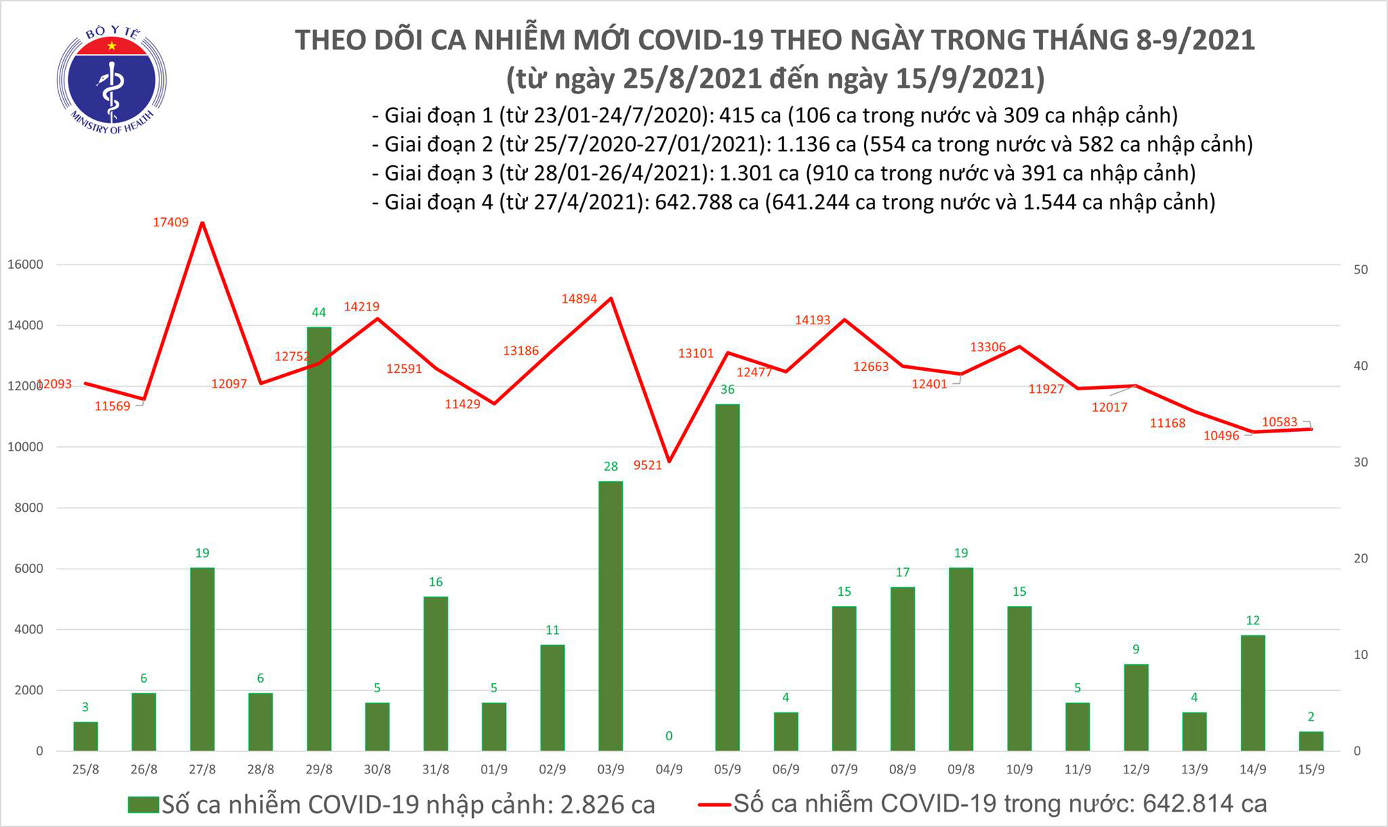 COVID-VN-159.jpeg