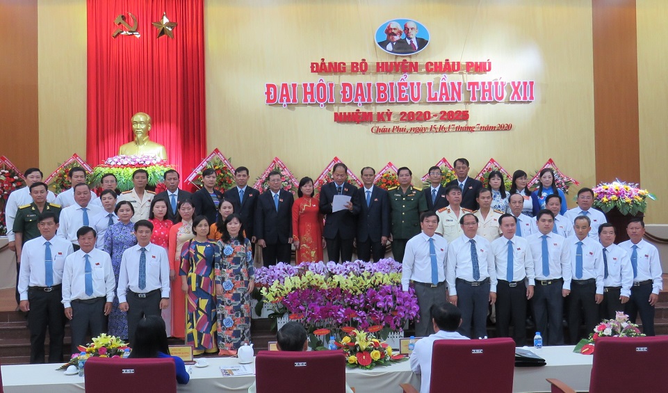 CP-bm-dai-hoi-1.jpg