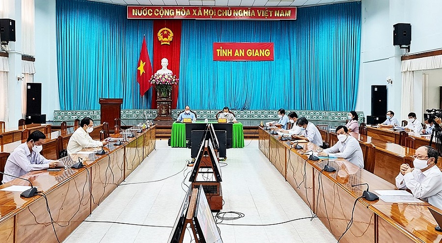 CP-hop-thao-go-DN.jpg
