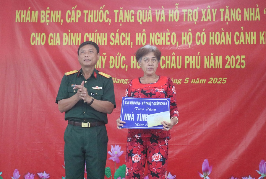 CP-kham-400hongheo-3.JPG