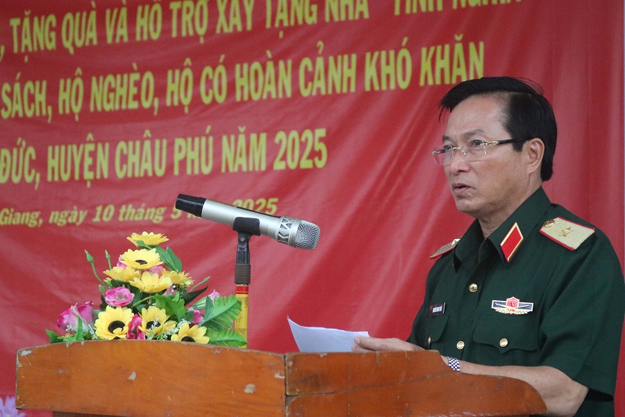 CP-kham-400hongheo-6.JPG