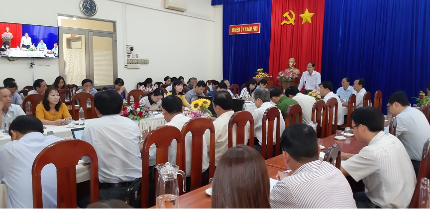 CP-trien-khai-2020.jpg