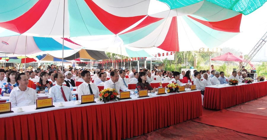 CP-tt-CD-dothi-4-1.JPG
