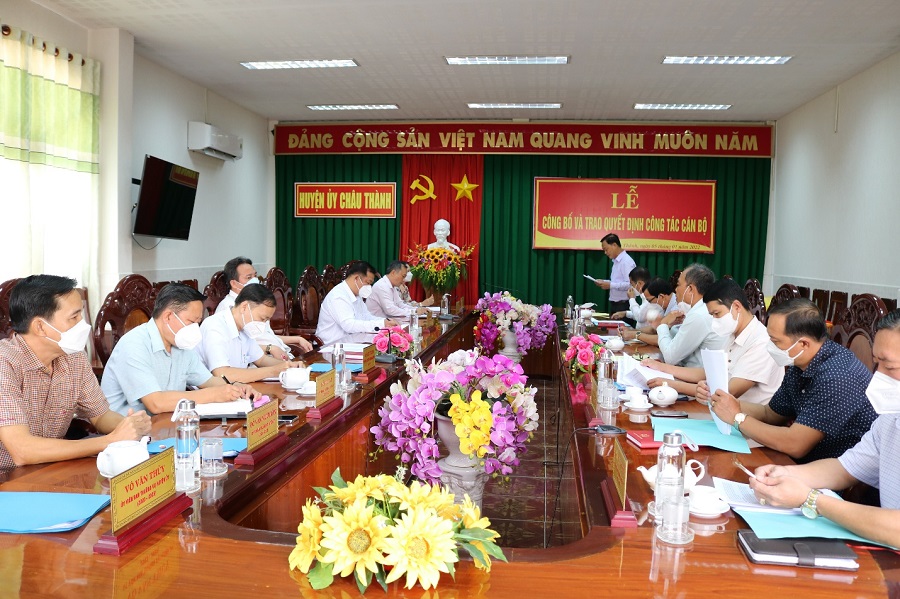 CT-CNUBKT-phuoc-1.jpg