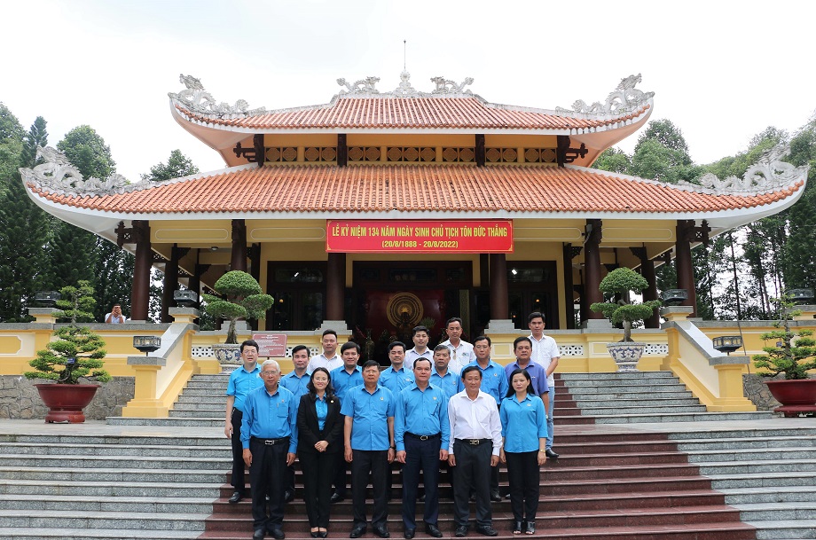 CT-LDLD-TW-vieng-Bac-Ton-22-3 - Copy.jpg