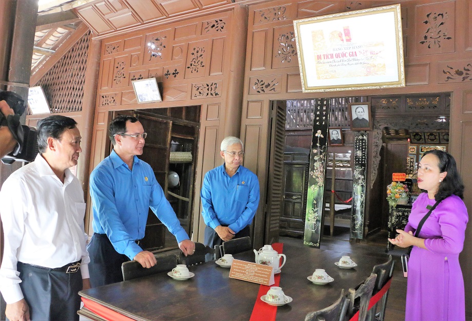 CT-LDLD-TW-vieng-Bac-Ton-22-5 - Copy.jpg