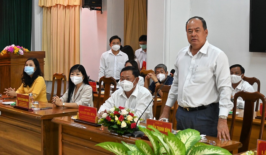 CT-NgThanhBinh.jpg