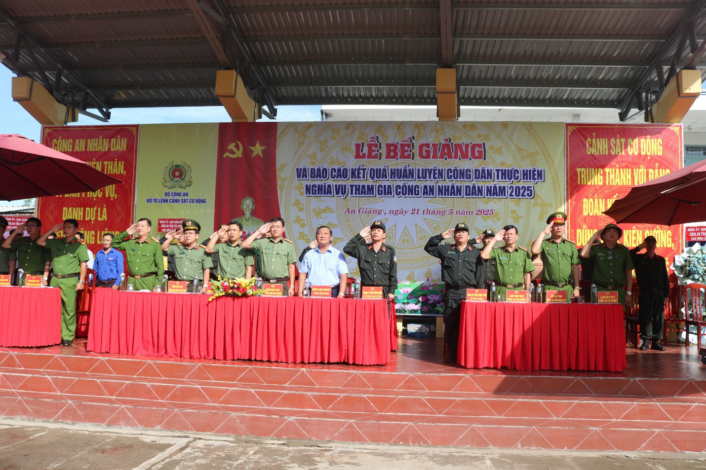CT-begiang-khoahuanluyen-1.jpg