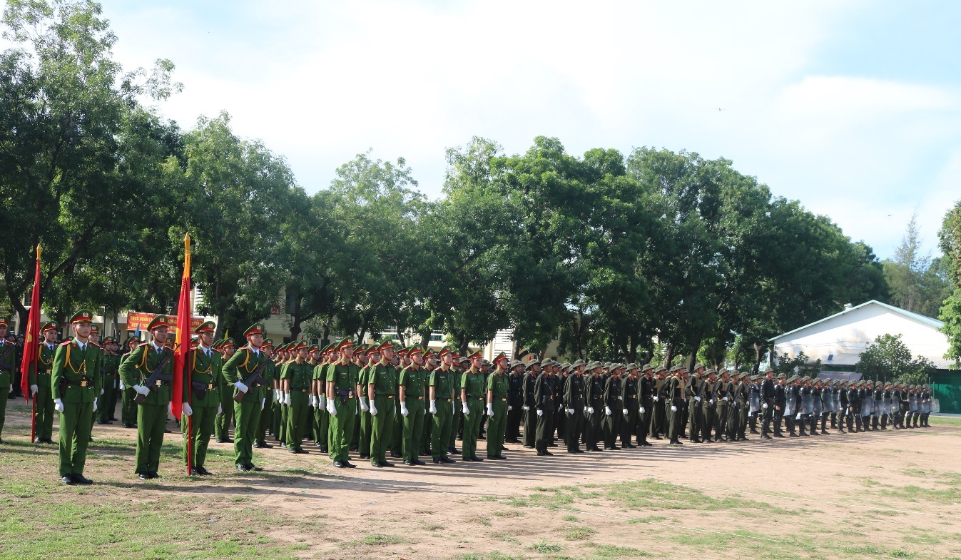 CT-begiang-khoahuanluyen-2.jpg