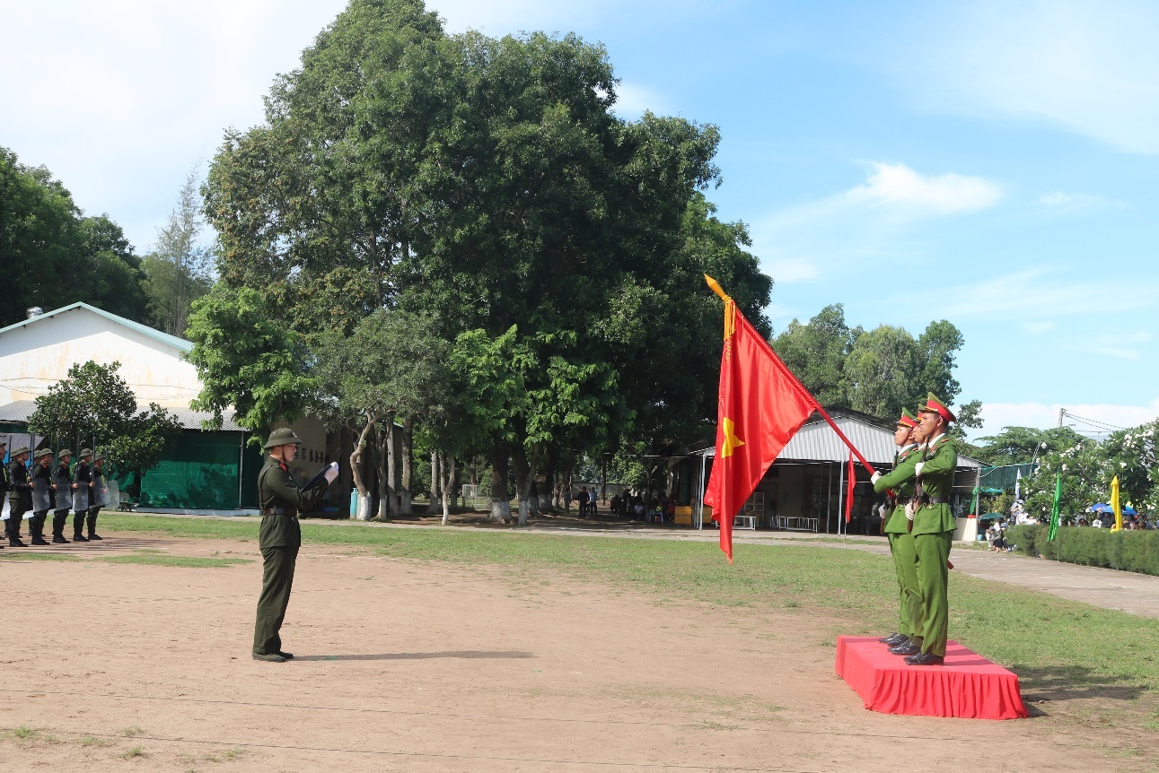 CT-begiang-khoahuanluyen-3.jpg