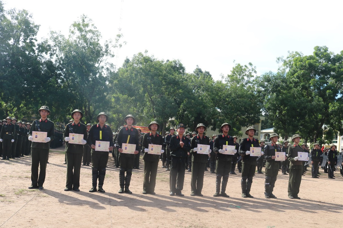CT-begiang-khoahuanluyen-4.jpg