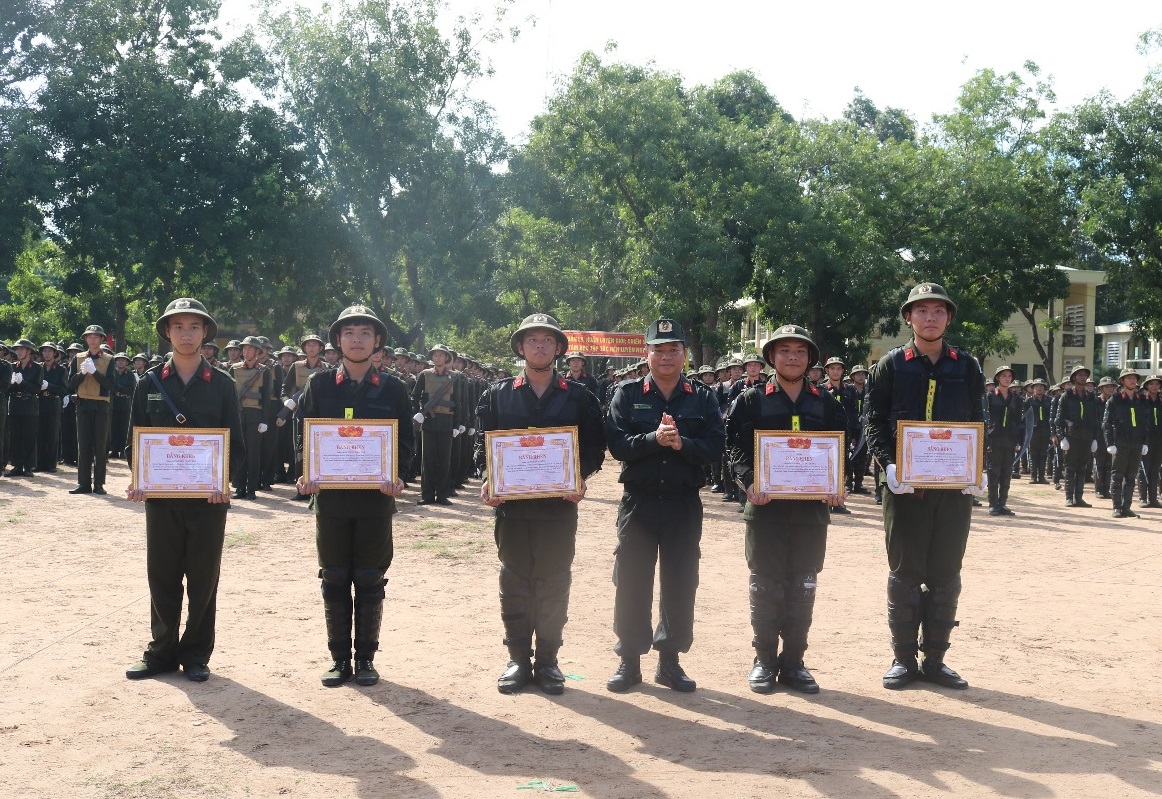 CT-begiang-khoahuanluyen-5.jpg