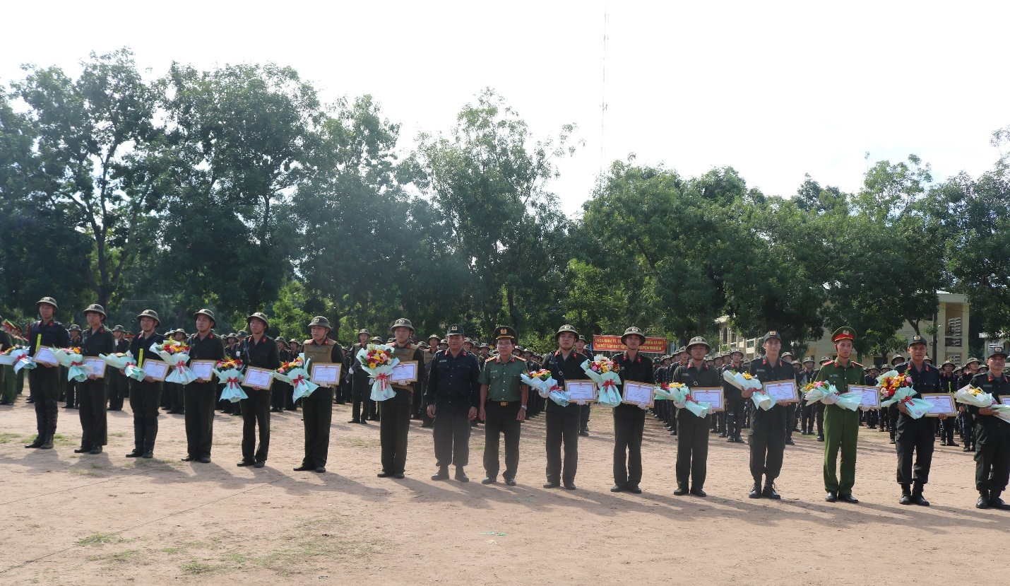 CT-begiang-khoahuanluyen-6.jpg