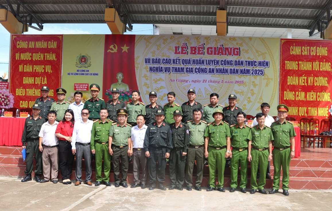 CT-begiang-khoahuanluyen-7.jpg