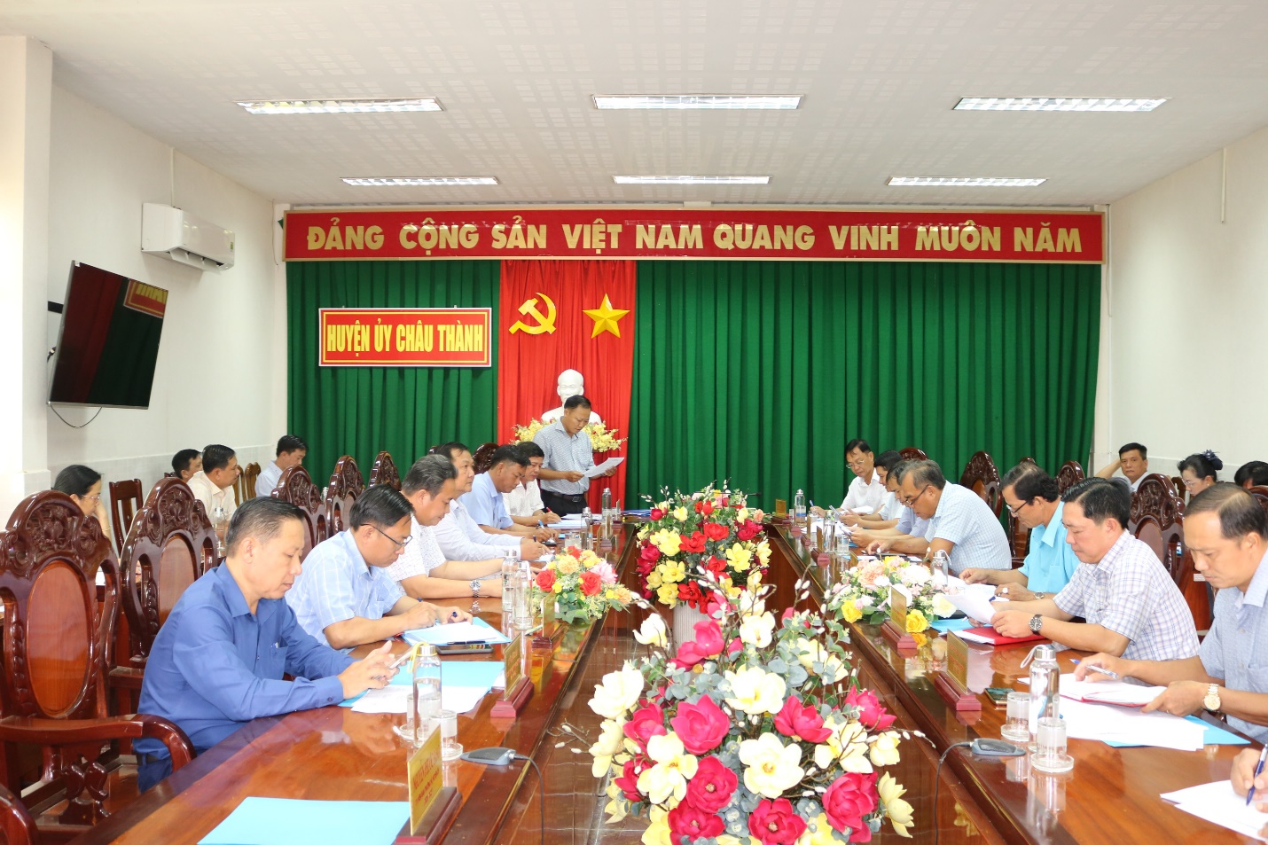 CT-hop-bao-bithuxa-1.jpg