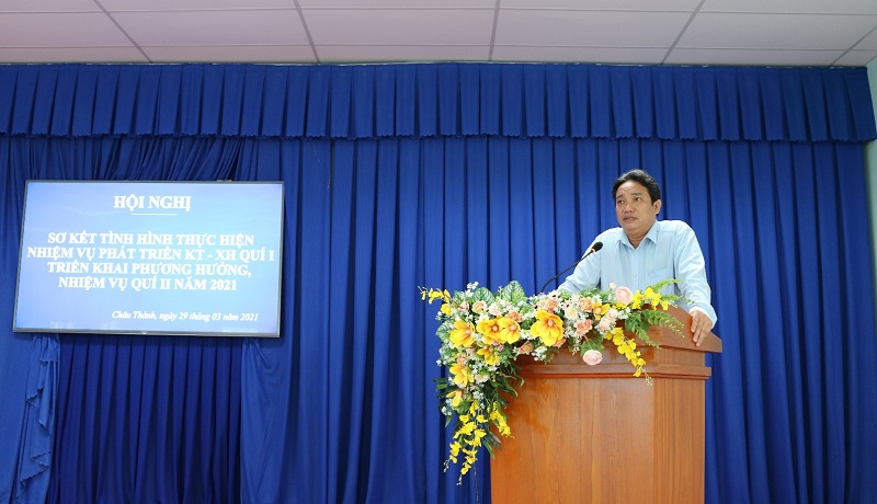 CT-soket-ktxh-quy1-b.jpg