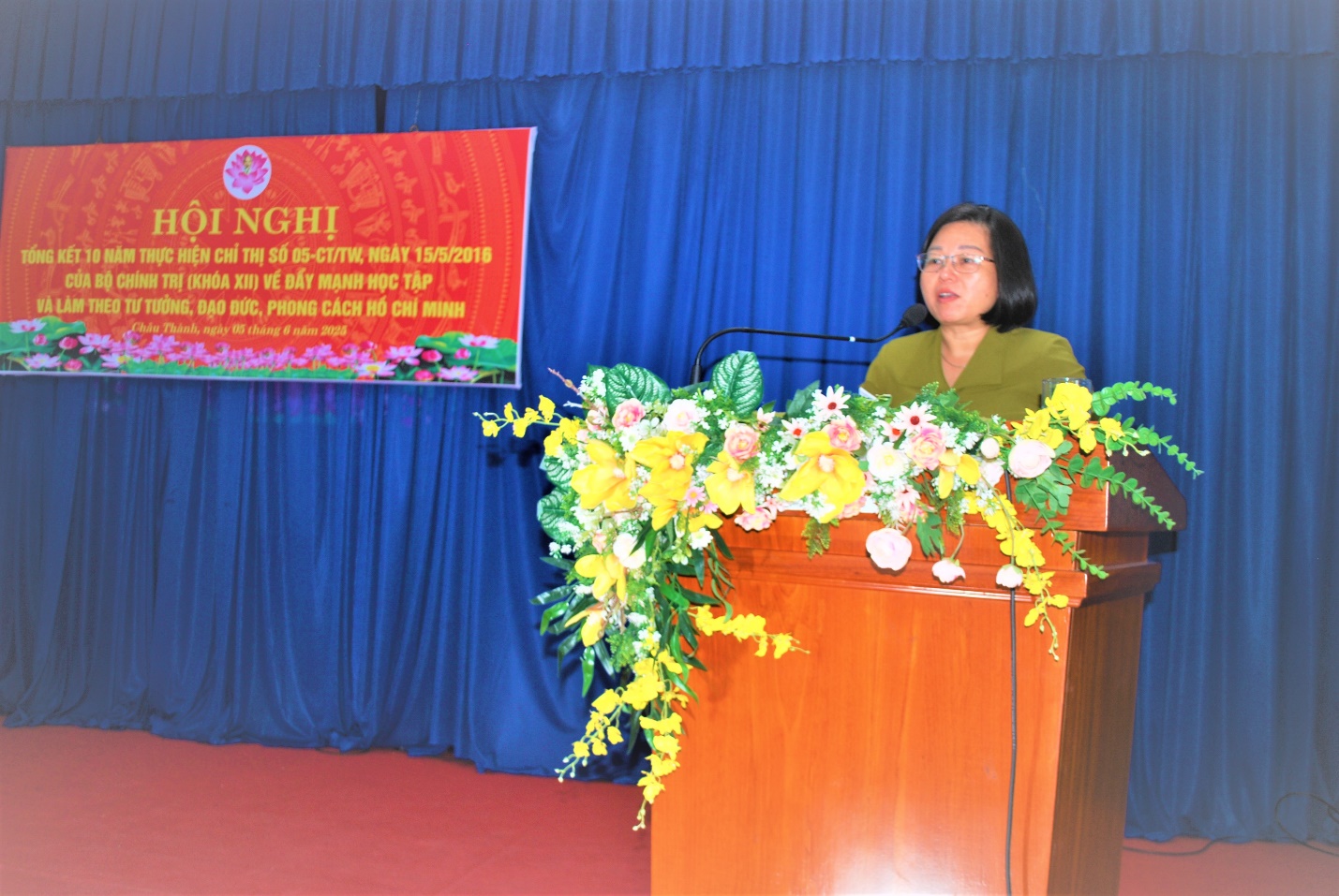 CT-tket-ct05-3.jpg