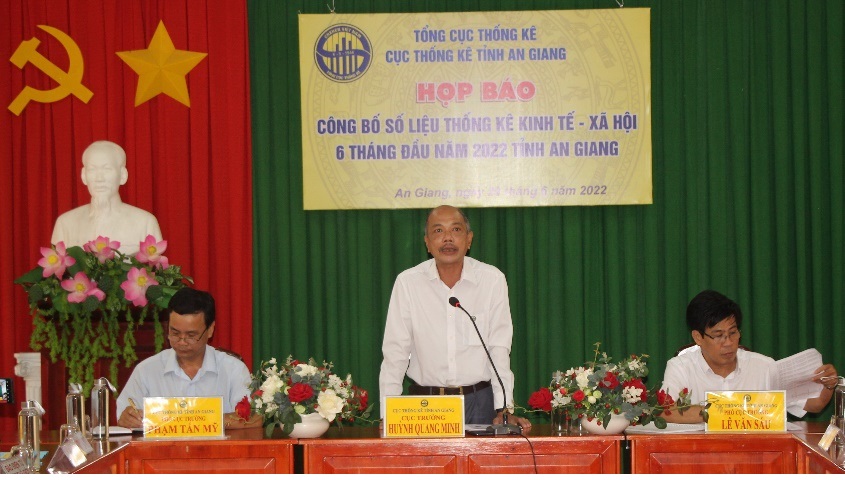 CTK-hopbao-6thang-2.jpg