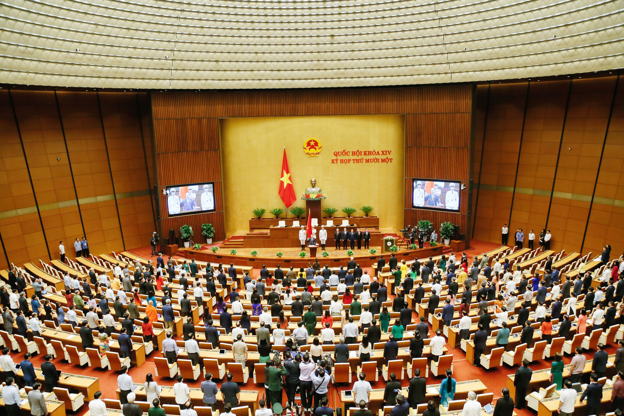 CTN-nhamchuc.jpg