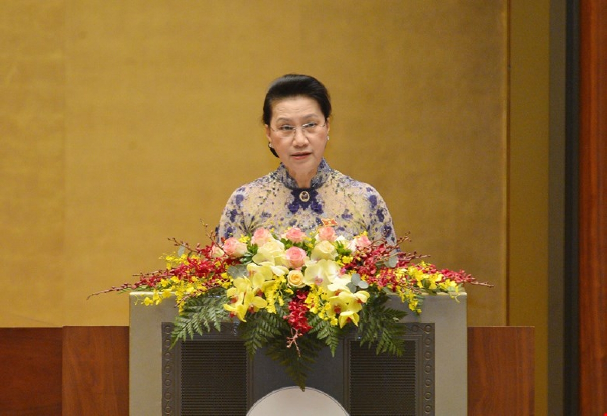 CTQH-Ngan.jpg