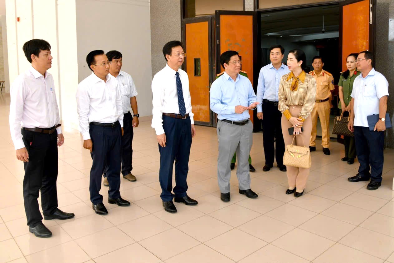 CTTinh-khaosat-diendam.jpg