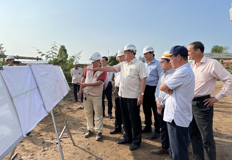 CTUB-Binh-kiemtra-2.jpg