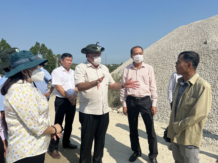 CTUB-Binh-kiemtra-3.jpg