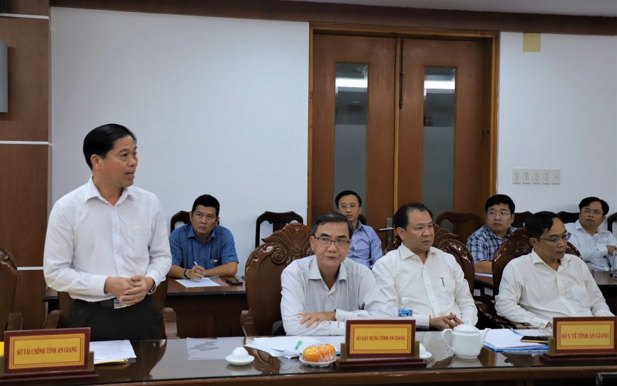 CTich-mung-ktralx-3.jpg