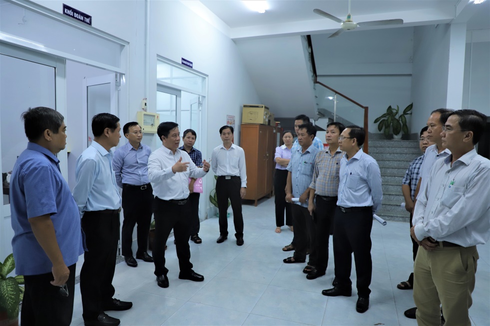 CTich-mung-ktralx-6.jpg