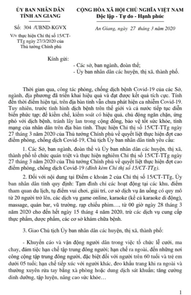 CV-UB-pc-covid-1.jpg