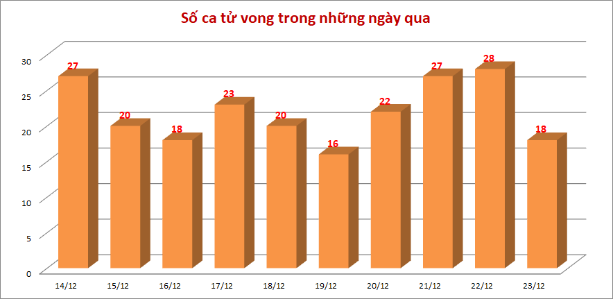 Ca-tu-vong-2312.png