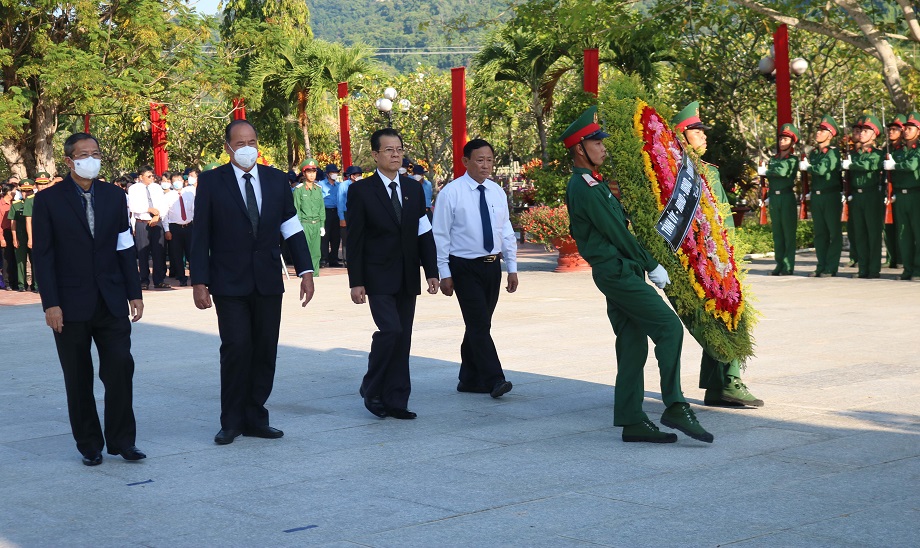 Cai-tang-hai-cot-ls-DBD22-1.JPG