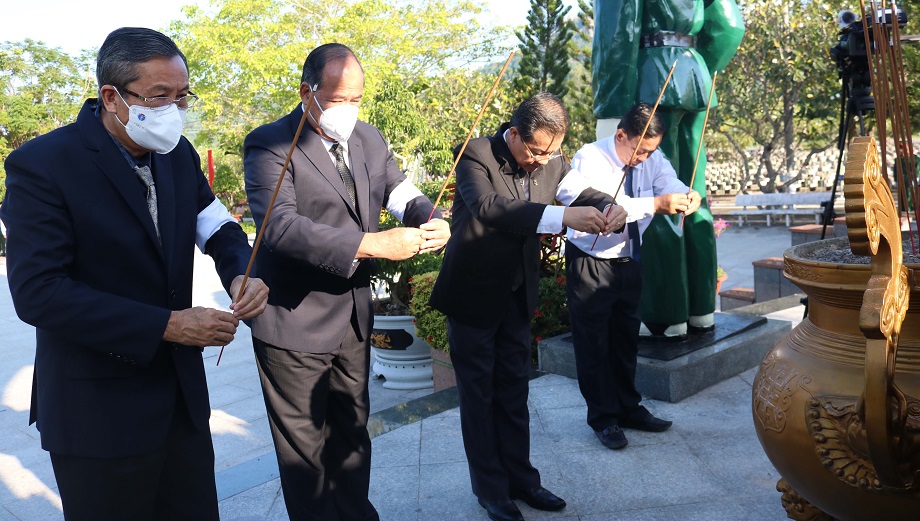 Cai-tang-hai-cot-ls-DBD22-2.JPG