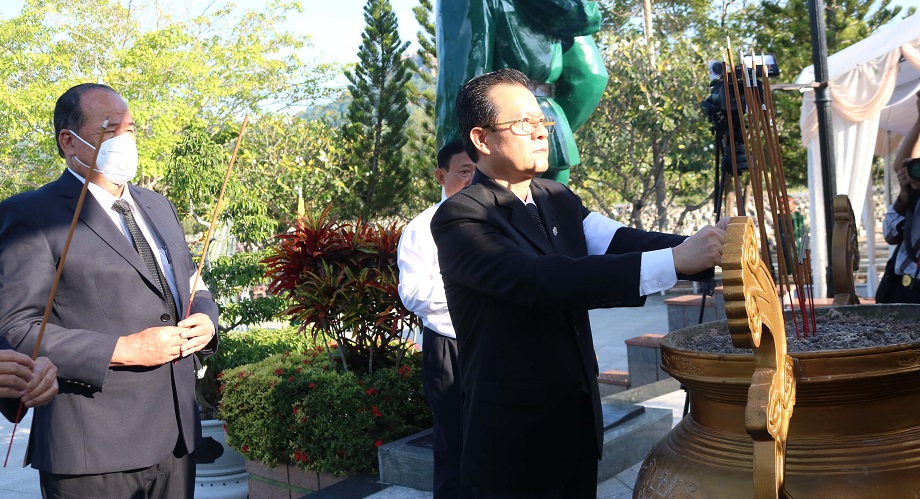 Cai-tang-hai-cot-ls-DBD22-3.JPG