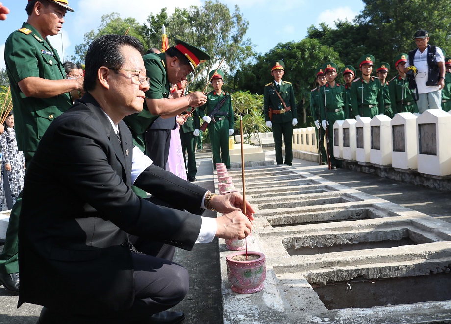 Cai-tang-hai-cot-ls-DBD22-5.JPG