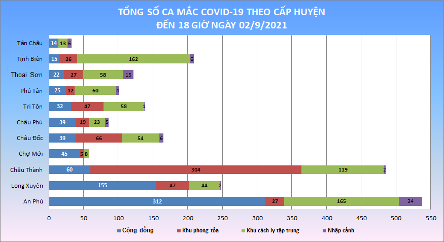 Cap-huyen-029.png