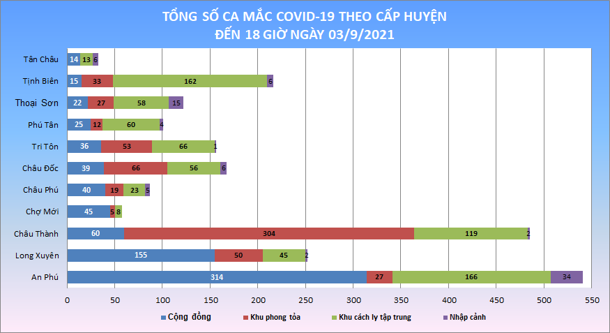Cap-huyen-039.png