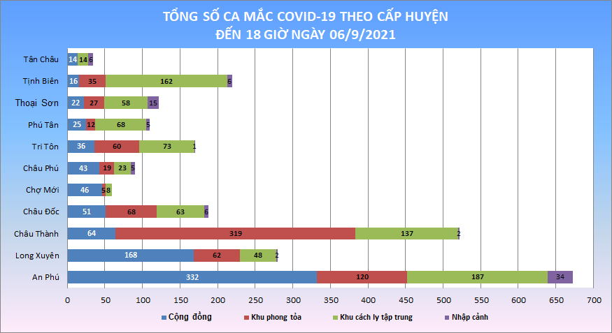 Cap-huyen-069.png