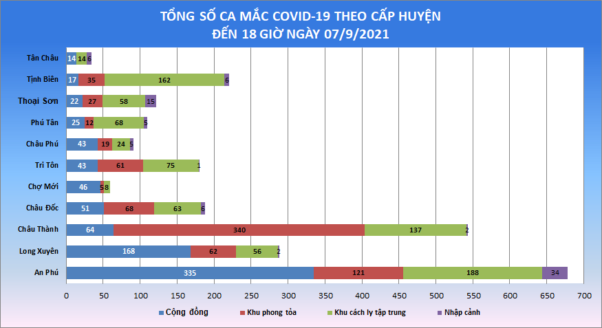 Cap-huyen-079.png