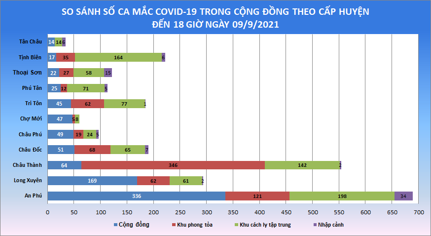 Cap-huyen-099.png