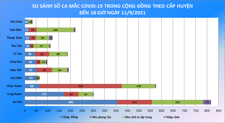 Cap-huyen-119.png