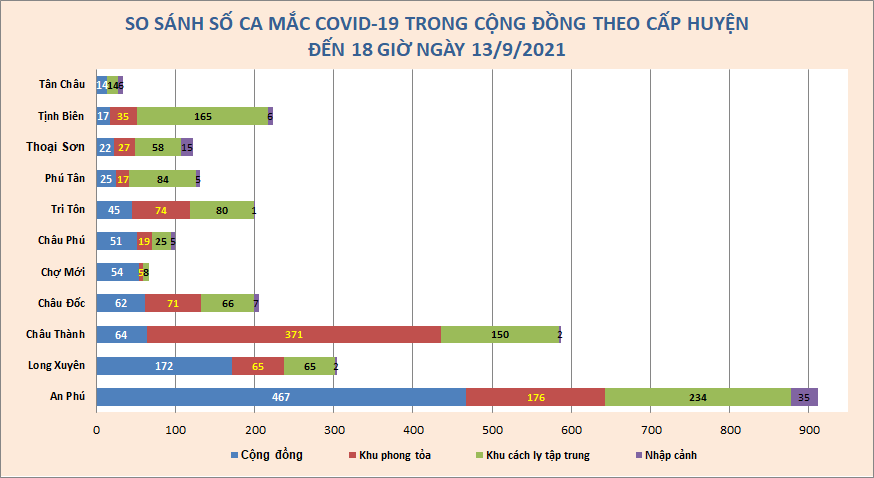 Cap-huyen-139.png