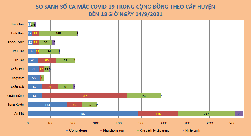 Cap-huyen-149.png